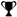 outlast-trophy-guide-and-roadmap