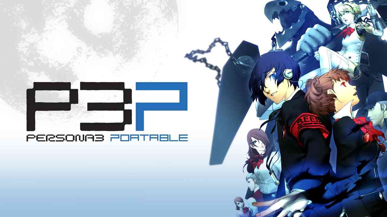 Persona 5 Royal Box Shot for PC - GameFAQs