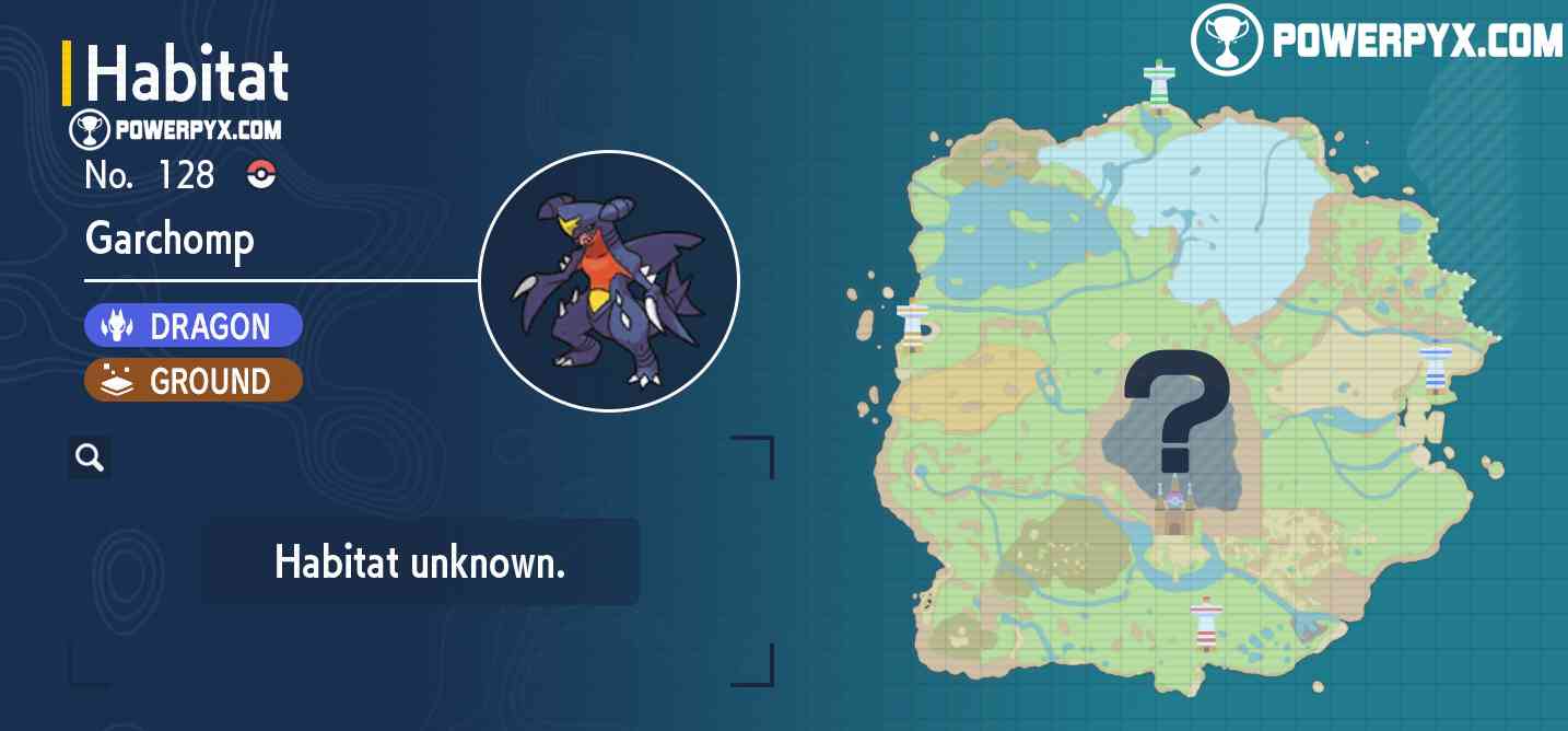 pokemon-scarlet-violet-garchomp-location