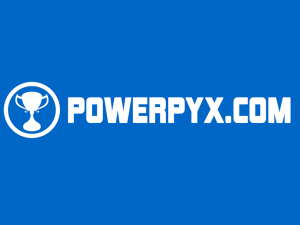 PowerPyx.com 2016