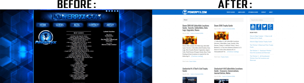 powerpyx-com-2016-before-after