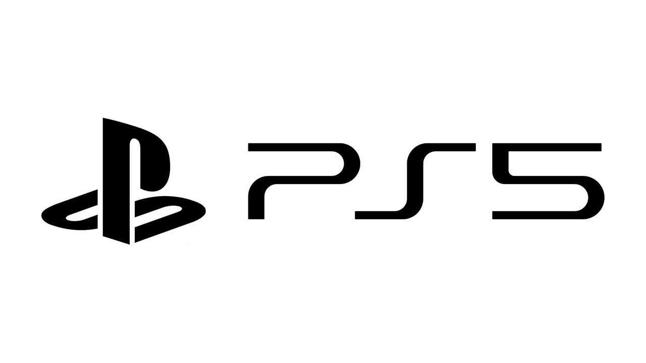 PS5 Support