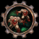 Quake II Trophy Guide & Roadmap
