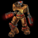 Quake II Trophy Guide & Roadmap