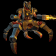 Quake II Trophy Guide & Roadmap