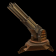 Quake II Trophy Guide & Roadmap