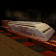 Quake II Trophy Guide & Roadmap