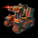 Quake II Trophy Guide & Roadmap