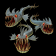 Quake II Trophy Guide & Roadmap