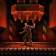 Quake II Trophy Guide & Roadmap