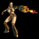 Quake II Trophy Guide & Roadmap