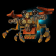 Quake II Trophy Guide & Roadmap