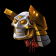 Quake II Trophy Guide & Roadmap