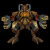 Quake II Trophy Guide & Roadmap