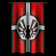 Quake II Trophy Guide & Roadmap