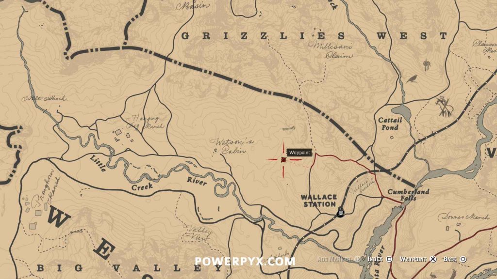 Red Dead Redemption 2 Trophy Guide & Roadmap