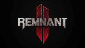 Remnant 2 Weapons Guide