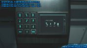 Resident Evil 2 Remake Greenhouse Lab Code & Herbicide Puzzle