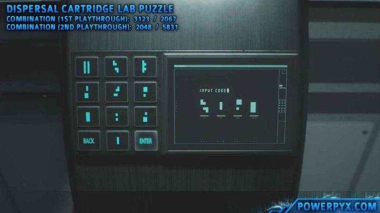 Resident Evil 2 Remake All Puzzle Solutions Guide