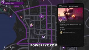 Essential Guide to Boss Factory, the Free Saints Row Character Creator -  Xbox Wire