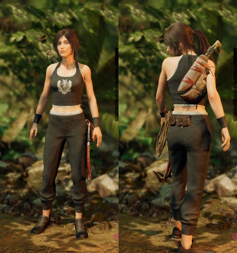 shadow-of-the-tomb-raider-outfit-croft-fitness-768x821.jpg