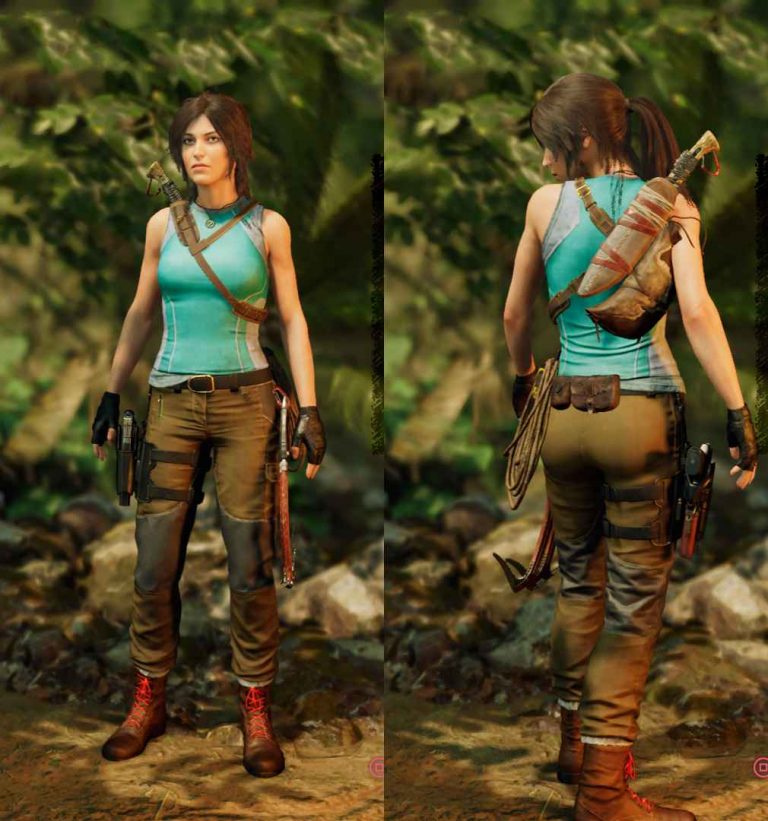 shadow-of-the-tomb-raider-outfit-tactical-adventurer-classic-768x821.jpg