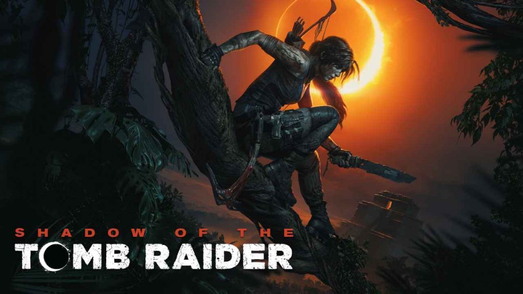 reload old autosaves shadow of tomb raider