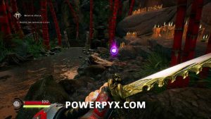 Shadow Warrior 3 Trades Blades with NARAKA: BLADEPOINT - Hey Poor Player