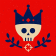 Sniper Elite Resistance Trophy Guide