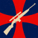 Sniper Elite Resistance Trophy Guide