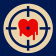 Sniper Elite Resistance Trophy Guide