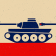 Sniper Elite Resistance Trophy Guide