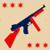 Sniper Elite Resistance Trophy Guide
