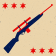 Sniper Elite Resistance Trophy Guide