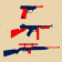 Sniper Elite Resistance Trophy Guide