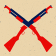 Sniper Elite Resistance Trophy Guide