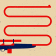 Sniper Elite Resistance Trophy Guide