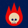 Sniper Elite Resistance Trophy Guide
