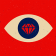 Sniper Elite Resistance Trophy Guide