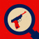 Sniper Elite Resistance Trophy Guide