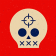 Sniper Elite Resistance Trophy Guide