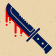 Sniper Elite Resistance Trophy Guide