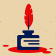 Sniper Elite Resistance Trophy Guide