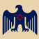 Sniper Elite Resistance Trophy Guide