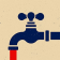 Sniper Elite Resistance Trophy Guide