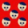 Sniper Elite Resistance Trophy Guide