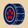 Sniper Elite Resistance Trophy Guide