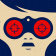 Sniper Elite Resistance Trophy Guide