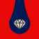 Sniper Elite Resistance Trophy Guide