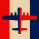 Sniper Elite Resistance Trophy Guide
